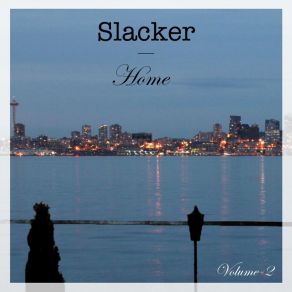 Download track Cold Comfort Food Slacker