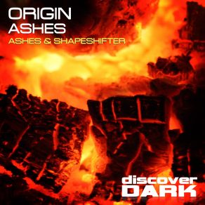 Download track Shapeshifter (Original Mix) Origin