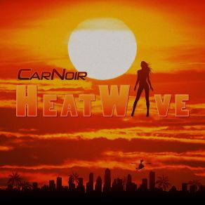 Download track Only Getting Started CarNoir