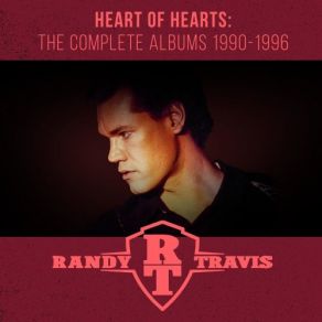 Download track Heroes And Friends (Reprise) Randy Travis