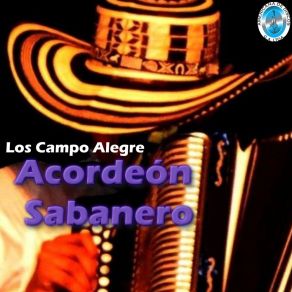 Download track Llego La Machaca Los Campo Alegre