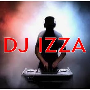 Download track Cast La Vie _ FVNKY BABANADA 2022 (Remix) DJ IZZA