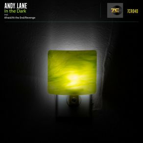 Download track In The Dark Andy Lane