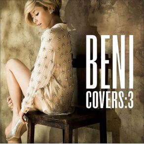 Download track Shimanchu Nu Takara (島人ぬ宝; Treasure Of Our Island Home) (Original: BEGIN) Beni