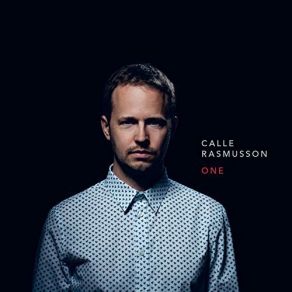 Download track Promenad Calle RasmussonCarl Mörner Ringström, Fredrik Davidsson