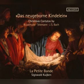 Download track Ich Freue Mich In Dir, BWV 133 III. Ein Adam Mag Sich Voller Schrecken La Petite Bande - Sigiswald Kuijken