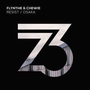 Download track Osaka (Original Mix) Chewie, Flynthe