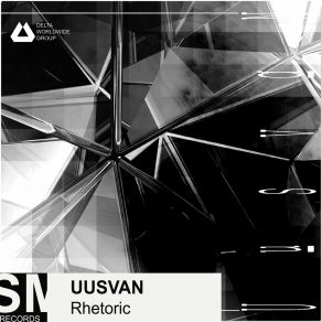 Download track Moderate UUSVAN