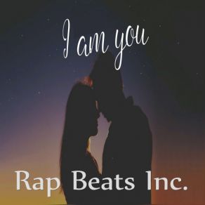 Download track Not Today (Lofi Beat) Rap Beats IncJonathan Beats