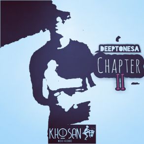 Download track Mystery Of Black Women DeeptoneSA