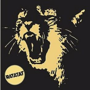 Download track Loud Pipes Ratatat