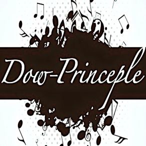 Download track I Used To Believe, Pt. 2 Dow-Princeple