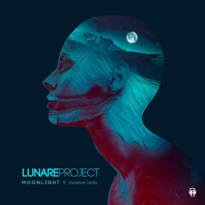 Download track Moonlight (Souldynamic Vocal Remix) Lunare Project