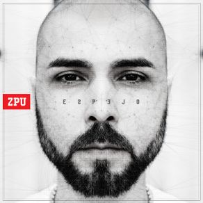 Download track Última Llamada ZPU