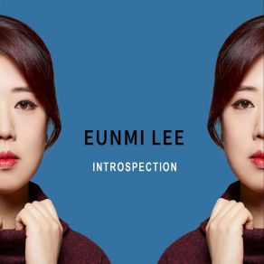 Download track Suspicion Lee Eunmi