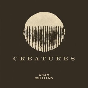 Download track Empty Street Adam Williams