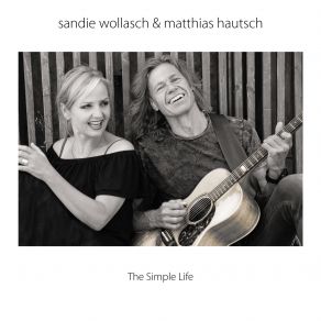 Download track The Simple Life Sandie Wollasch