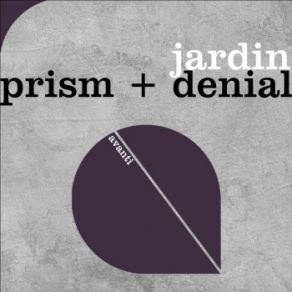 Download track Prism (Extended Mix) Jardin