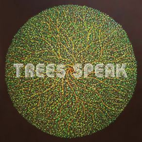 Download track Distant Memories Trees Speak