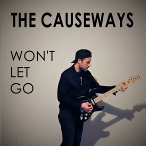 Download track Will Everything Be Alright The Causeways