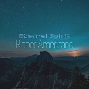 Download track Waterfalls In Space Ripper Americano