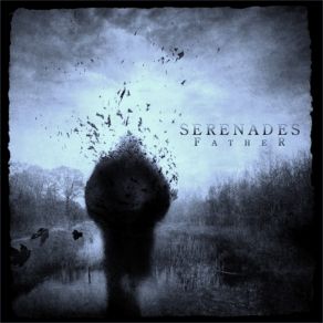 Download track A Grey Kaleidoscope Serenades