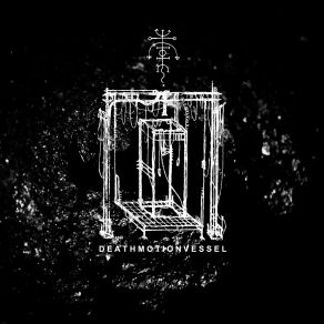 Download track Eschatological Malignant Ubiquity Nosoforos