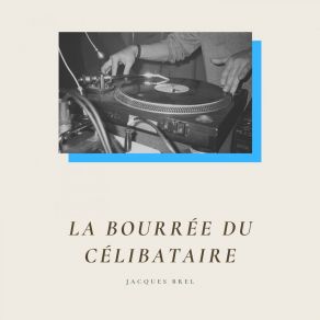 Download track Saint-Pierre Jacques BrelAndre Popp Orchestra