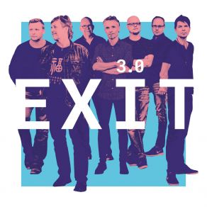 Download track Mihin Tartut Exit