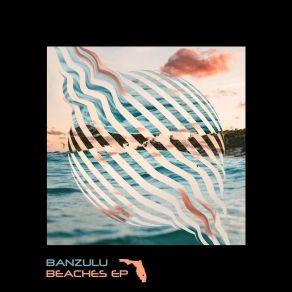 Download track Worries (In The Dance) Banzulu