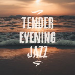 Download track Jazz At Night Jazz Relax Academy