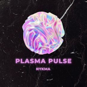 Download track Purple Universe Nykma