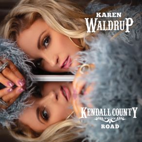 Download track Normandy (2022 Remastered) Karen Waldrup