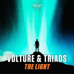 Download track The Light (Extended Mix) Triads