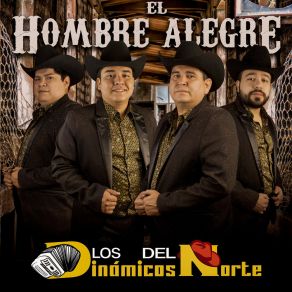 Download track El Consentido Los Dinamicos Del Norte