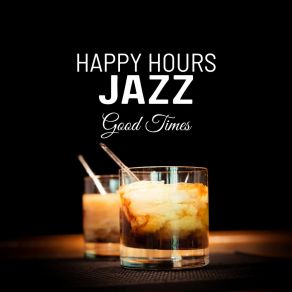 Download track Remembering Her Happy Hours Jazz