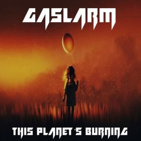 Download track Tyrants Gaslarm