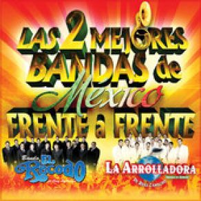 Download track El Final De Nuestra Historia La Arrolladora Banda El Limón