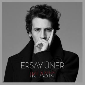 Download track Tatlım Tatlım (Orijinal Film Müziği) Ersay Üner