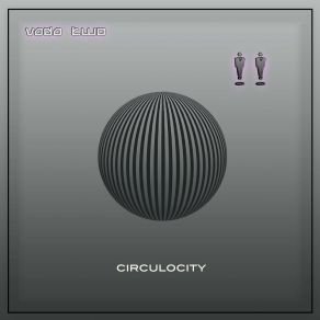 Download track Ghost Ships Circulocity