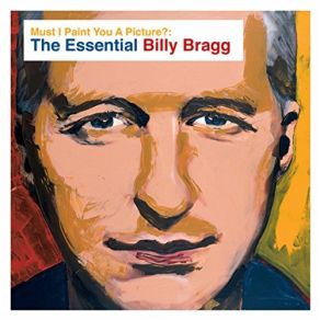 Download track All You Fascists Bound To Lose (Blokes Version) Billy Bragg