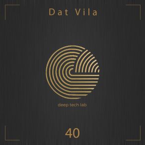 Download track Where We Gonna Go (BONUS TRACK) Dat Vila