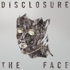 Download track What'S In Your Head Disclosure