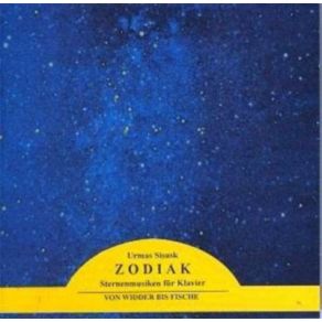 Download track Zodiac: Scorpio Urmas Sisask