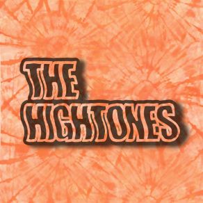 Download track A Change Is On The Way The Hightones