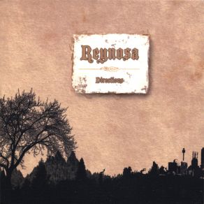 Download track Shotgun Girl Reynosa