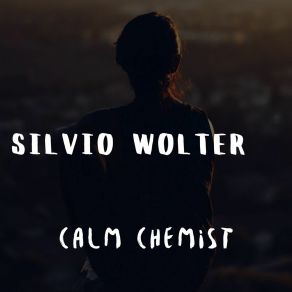 Download track Cadenza Silvio Wolter