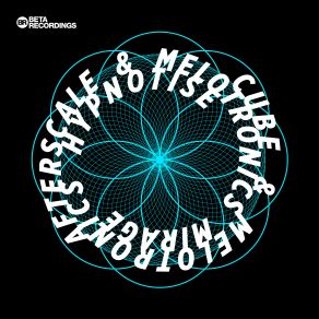 Download track Hypnotized (Instrumental Version) Melotronics