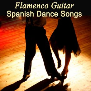 Download track Zombra Mora Mark Taylor Flamenco Guitarist