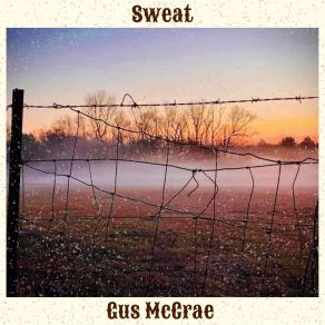 Download track Tattoo On My Heart Gus McCrae